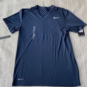 Nike Men’s Legend T-Shirt